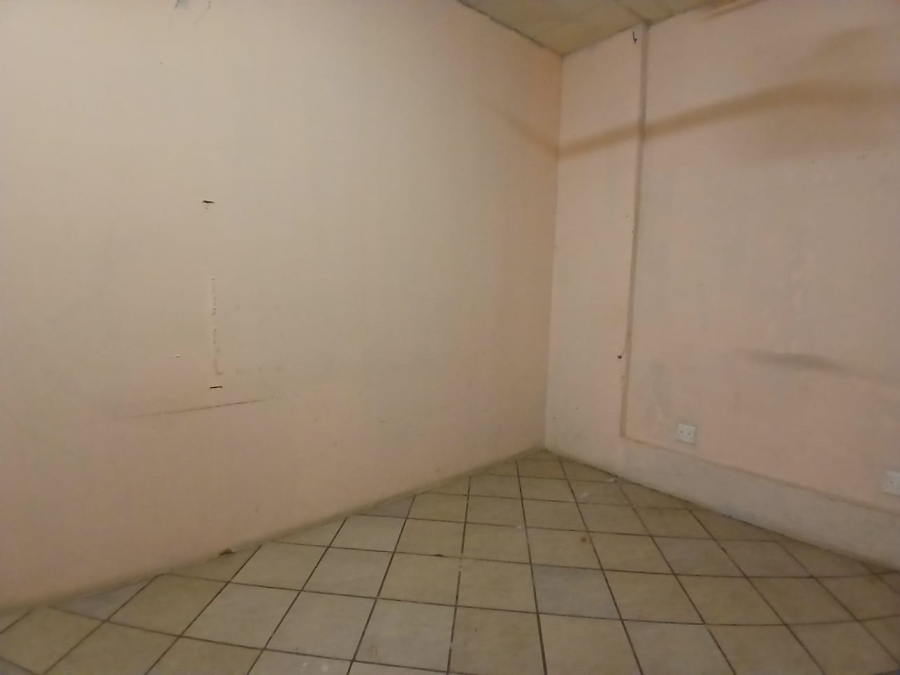 To Let Commercial Property for Rent in Rustenburg Central North West